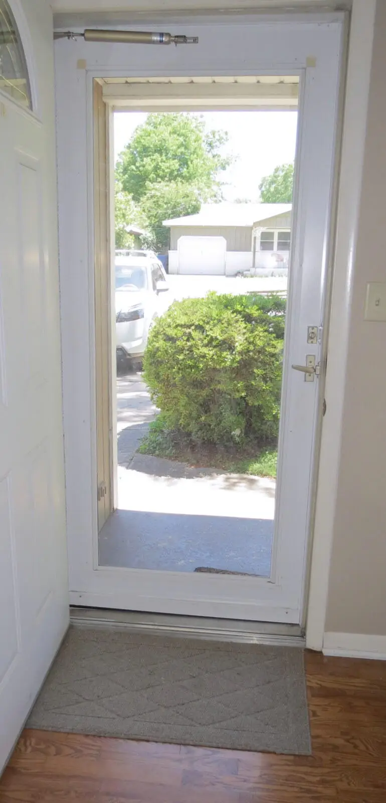 1247 S Estate Avenue, Springfield, MO 65804 - #2