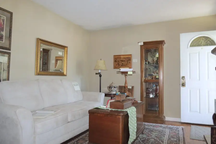 1247 S Estate Avenue, Springfield, MO 65804 - #3