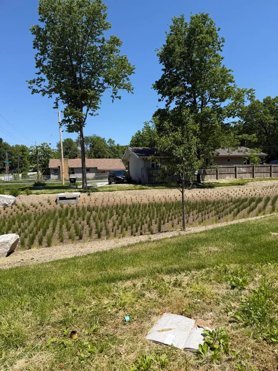 1626 N Golden Avenue, Springfield, MO 65802 - #3