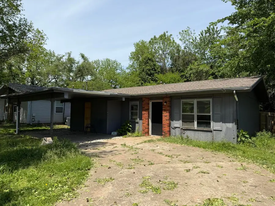 2629 W Phelps Street, Springfield, MO 65802 - #2