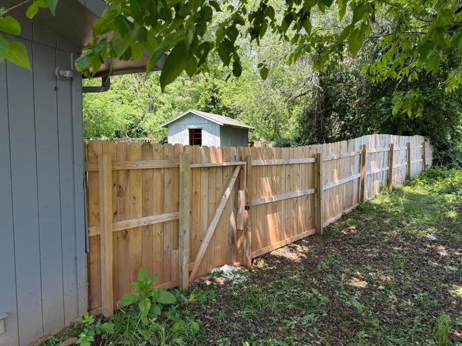 2629 W Phelps Street, Springfield, MO 65802 - #3