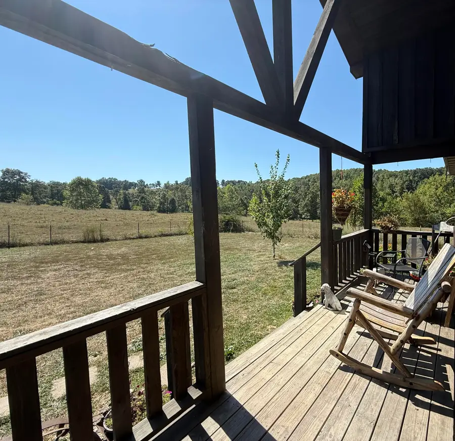 491 S Missouri 95, Mountain Grove, MO 65711 - #2