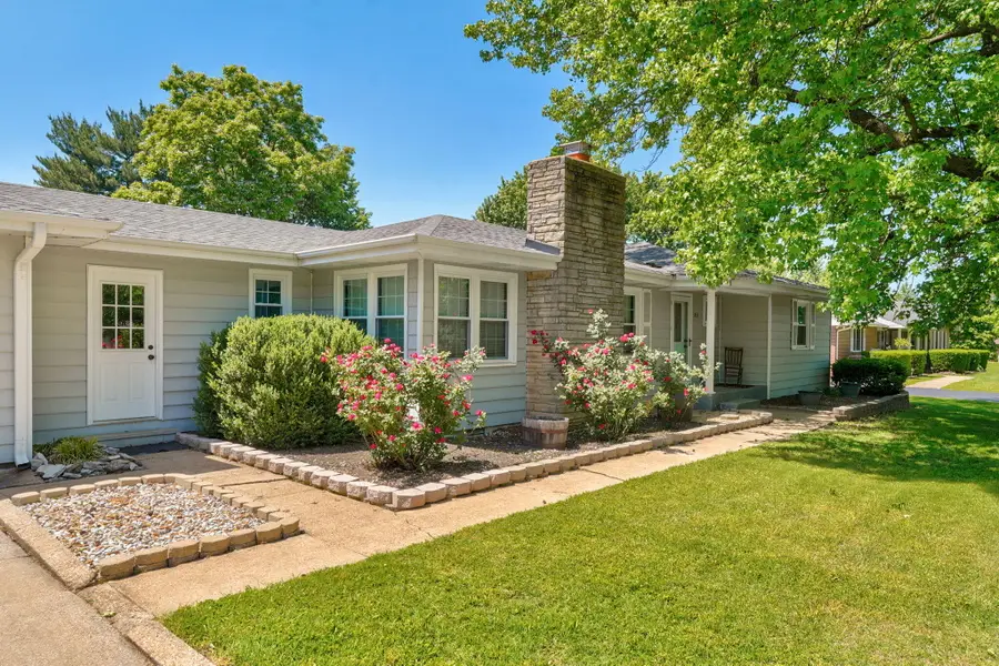 213 Smith Road, Lebanon, MO 65536 - #3