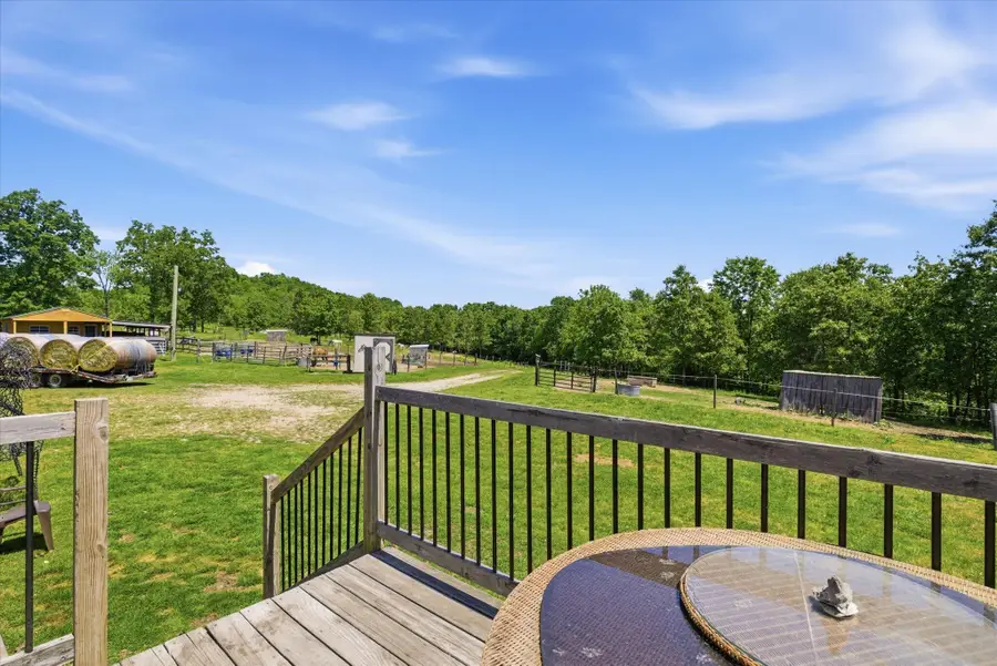 15511 Co Road #115, Macomb, MO 65702 - #2