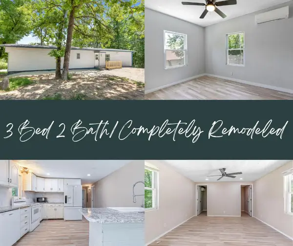 7049 Cliff Drive, Merriam Woods, MO 65740