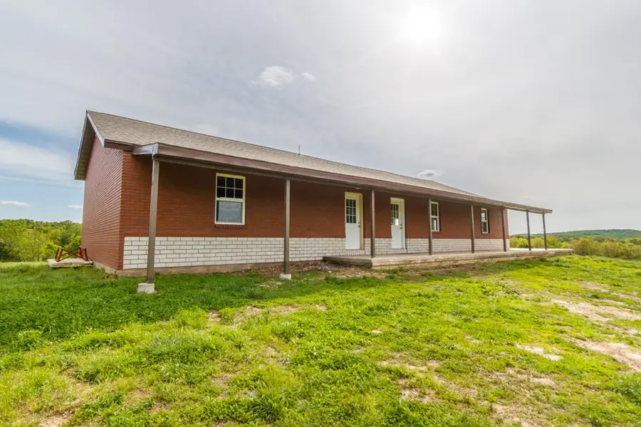 304 Trappers Trail, Richland, MO 65556 - #2