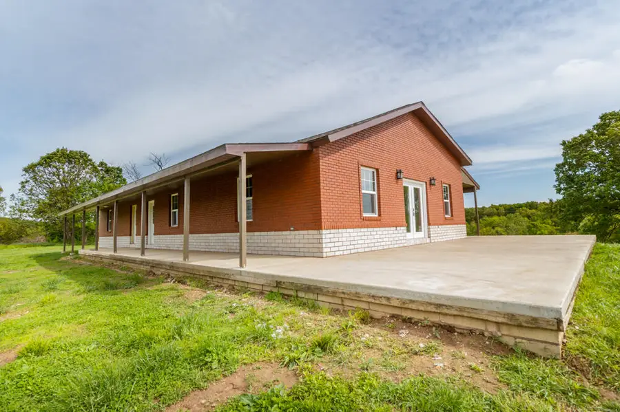 304 Trappers Trail, Richland, MO 65556 - #3