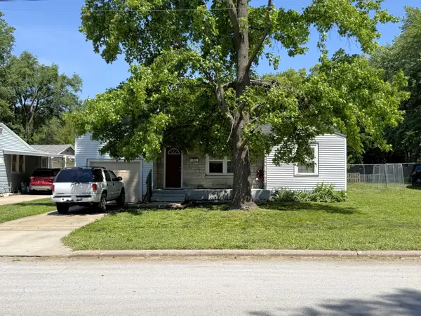 1905 E Dale Street, Springfield, MO 65803