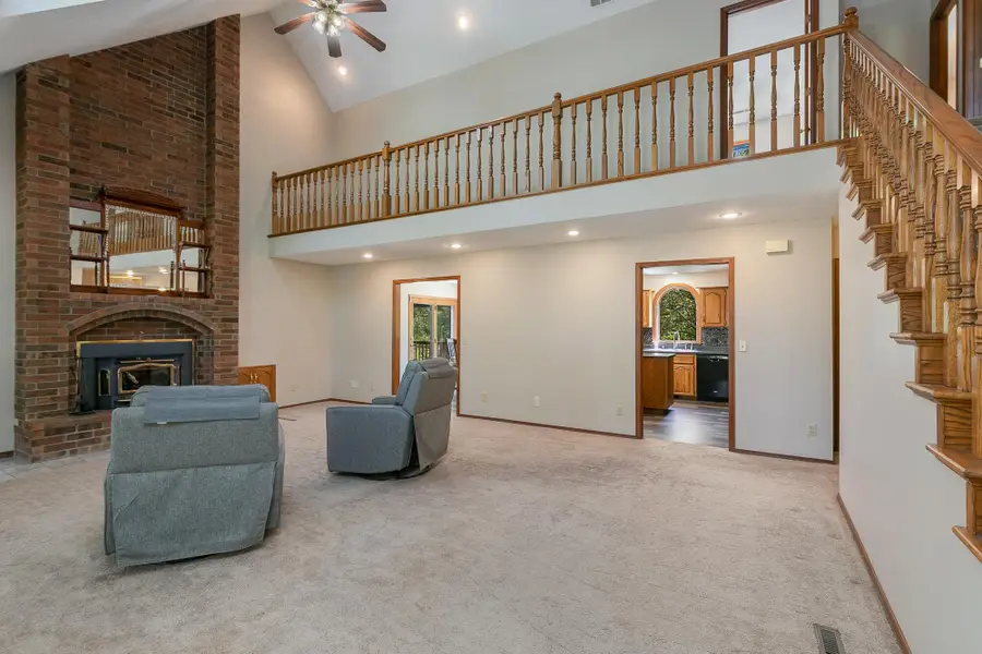 3920 White Oak Road, Fordland, MO 65652 - #3
