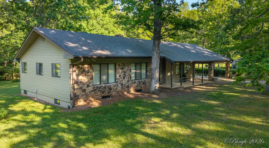 7613 County Road 8760, West Plains, MO 65775 - #2