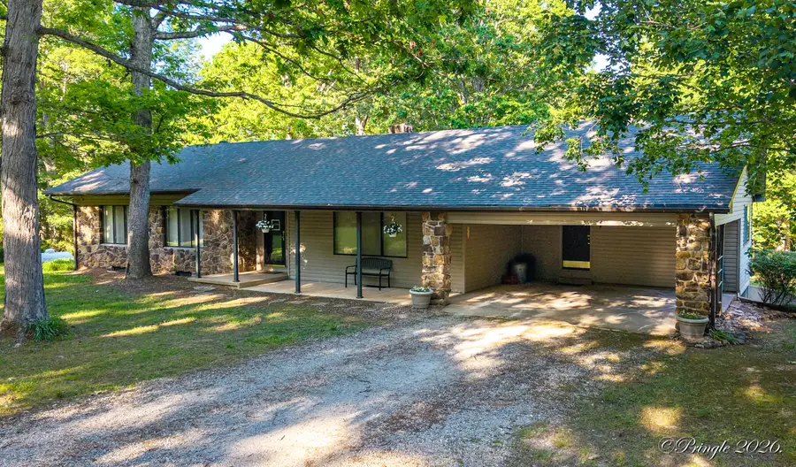 7613 County Road 8760, West Plains, MO 65775 - #3
