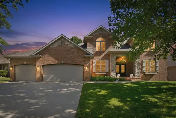 828 S Shuyler Lane, Republic, MO 65738