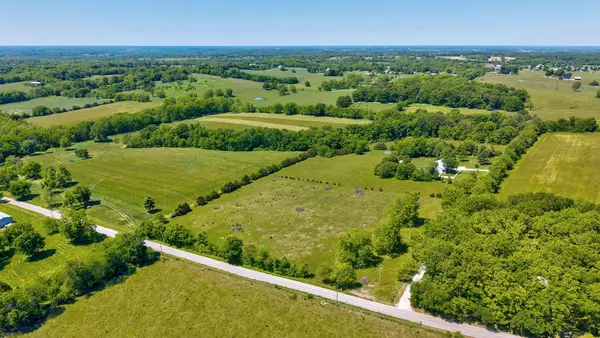 000 Cypress Road, Rogersville, MO 65742