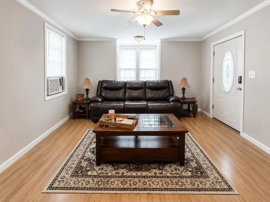 525 Pine Street, Cabool, MO 65689 - #2