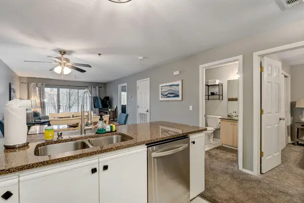 32 Golfshores Drive #Apt 3, Branson, MO 65616