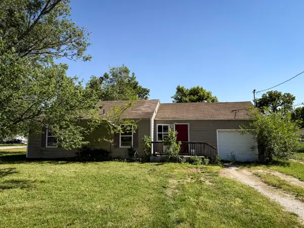 4202 W Church Street, Springfield, MO 65802