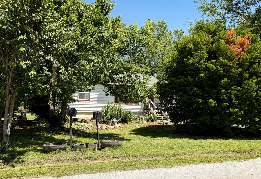 3235 W Calhoun Street, Springfield, MO 65802 - #2