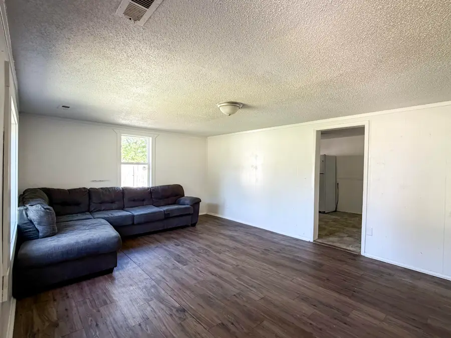2936 W Walnut Street, Springfield, MO 65802 - #3