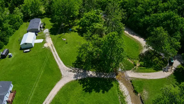 6837 Co Road W # 76-436, Ava, MO 65608