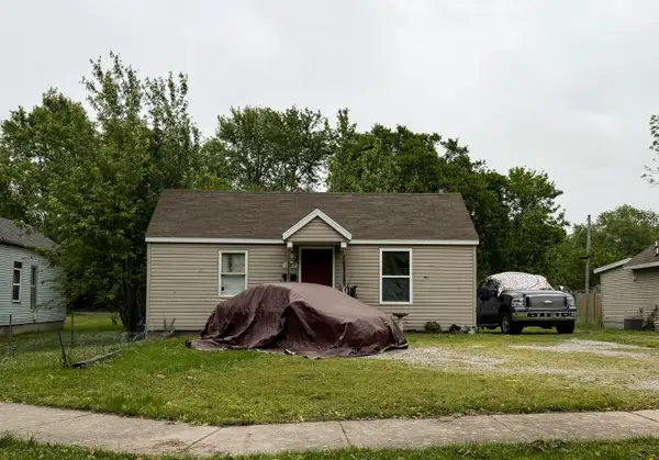 2644 W Lombard Street, Springfield, MO 65802