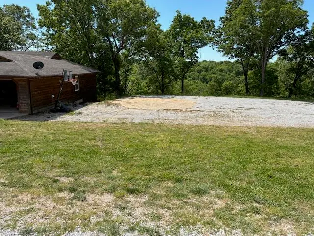 728 Pheasant Drive, Oldfield, MO 65720 - #3