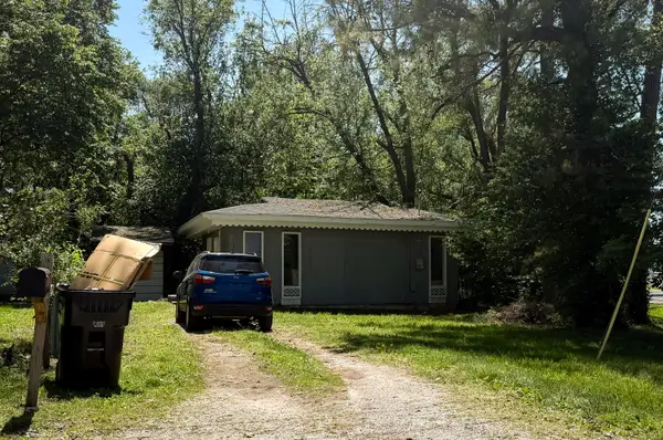 2564 W Phelps Street, Springfield, MO 65802