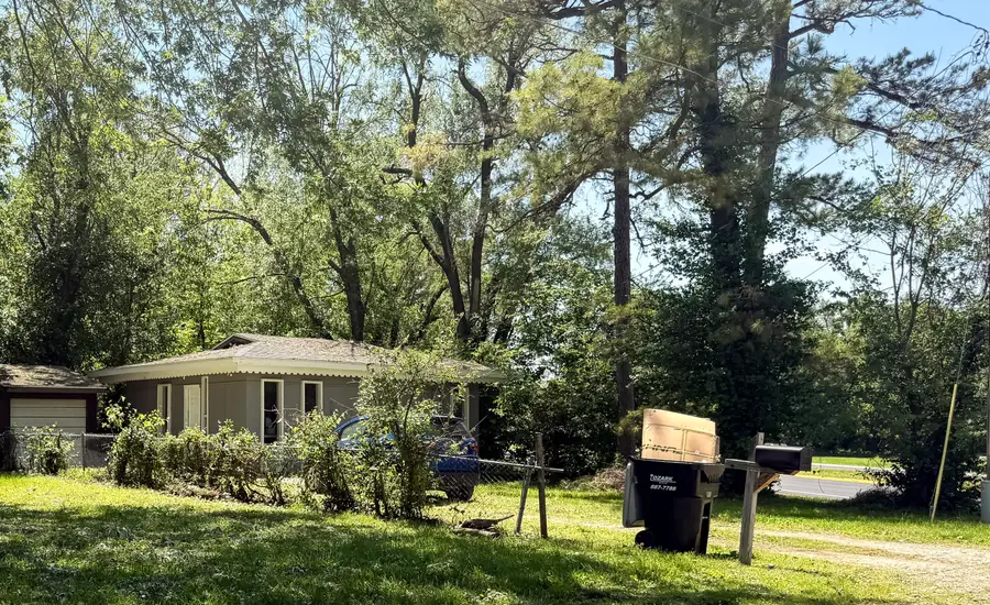 2564 W Phelps Street, Springfield, MO 65802 - #2
