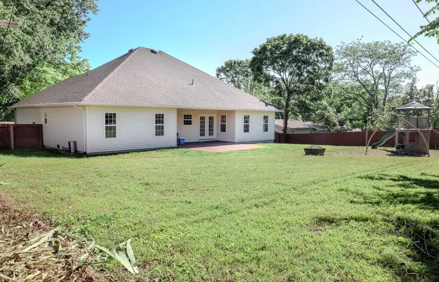 315 N Fork, Branson, MO 65616 - #2