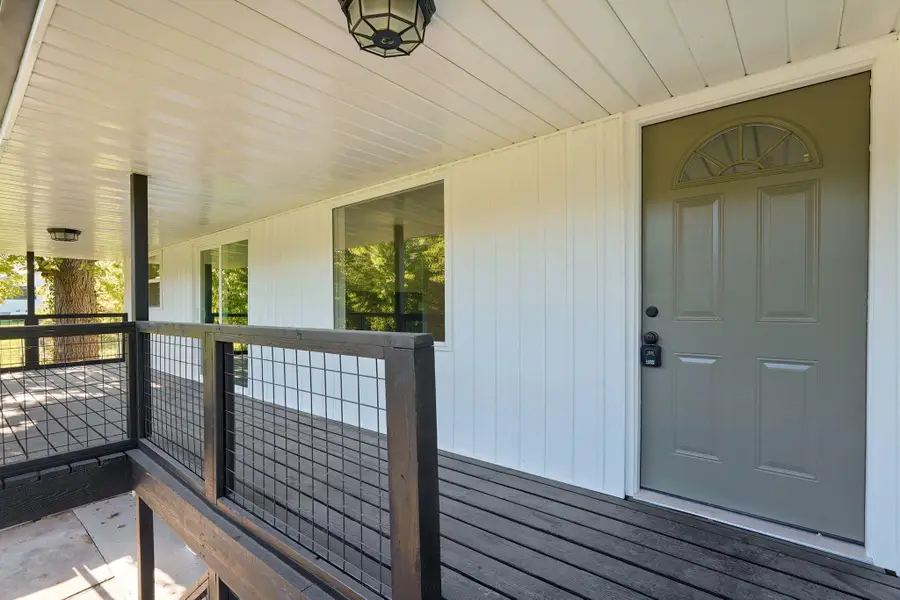 278 Southern Hills Lane, Marshfield, MO 65706 - #2