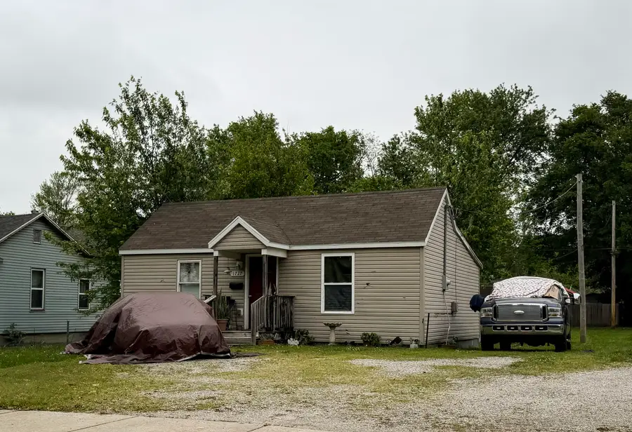1727 W Florida Street, Springfield, MO 65803 - #2