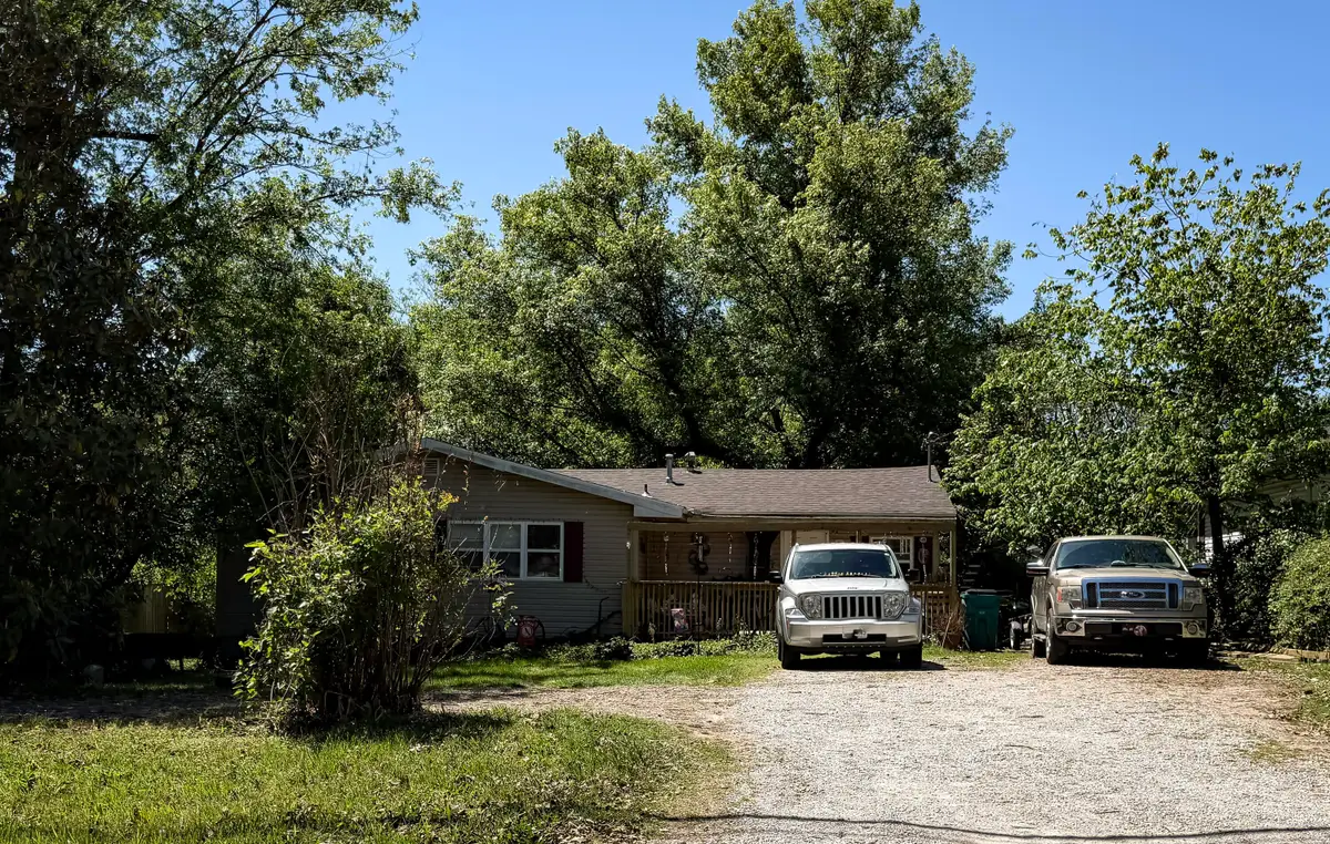 2750 W Nichols Street, Springfield, MO 65803 - #1
