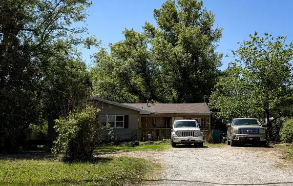 2750 W Nichols Street, Springfield, MO 65803