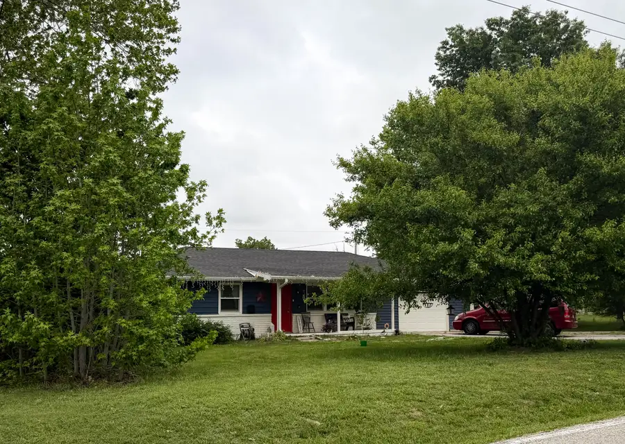 7033 W Farm Road 106, Springfield, MO 65803 - #2