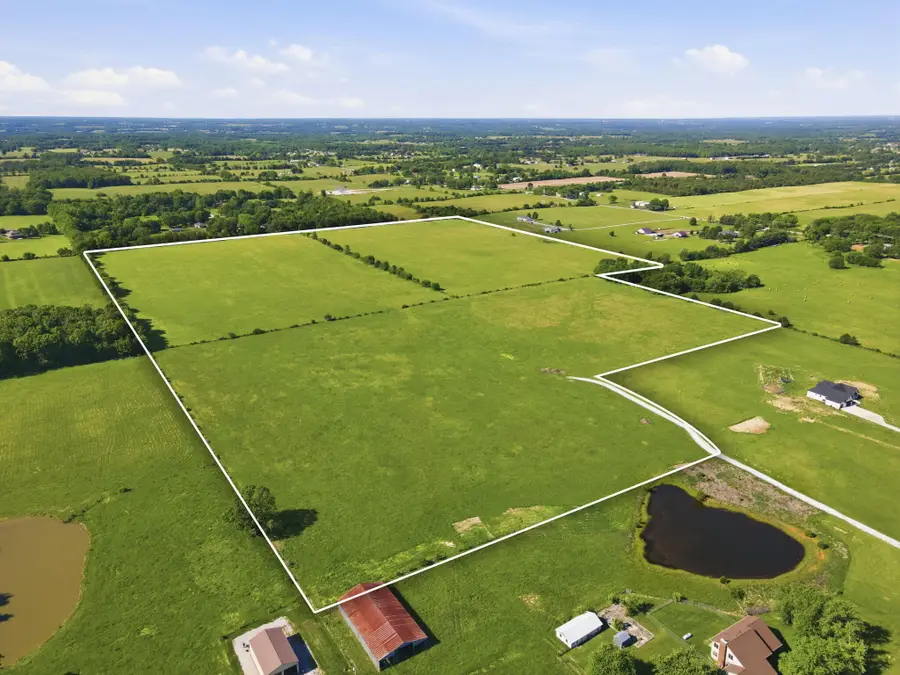 000 E Farm Road 186, Rogersville, MO 65742 - #2