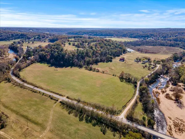 Lot 11 Cottage Brook Circle, Anderson, MO 64831