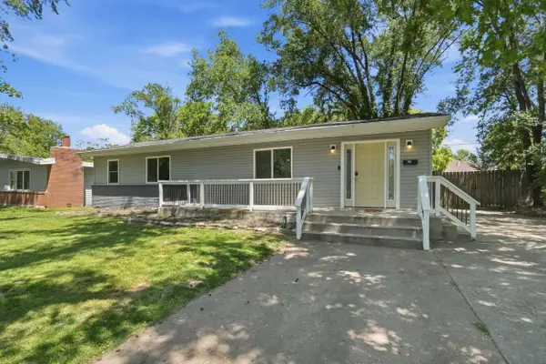 571 W Erie Street, Springfield, MO 65807