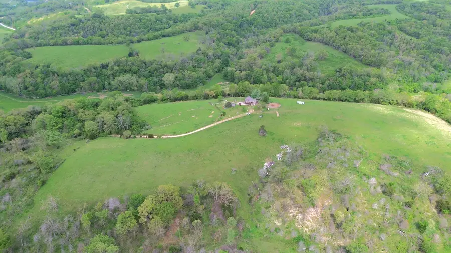 15309 E Hwy 90, Washburn, MO 65772 - #2