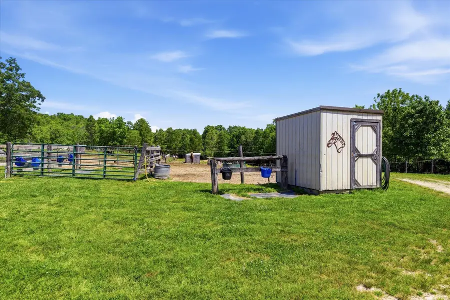 15511 Co Rd 115 #115, Macomb, MO 65702 - #3