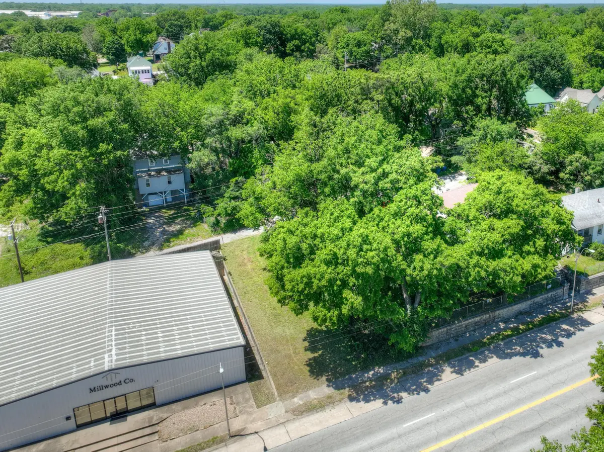 000 N Main Road, Joplin, MO 64801 - #1