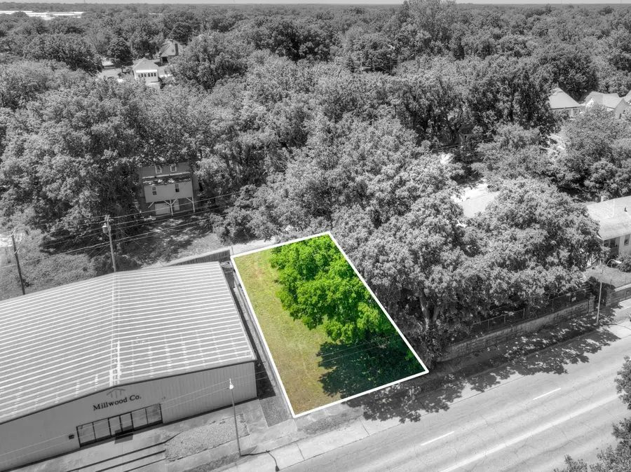 000 N Main Road, Joplin, MO 64801 - #2