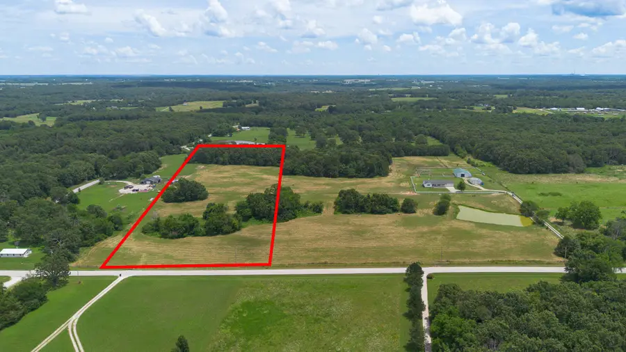 000 N State Highway F, Bois D Arc, MO 65612 - #2