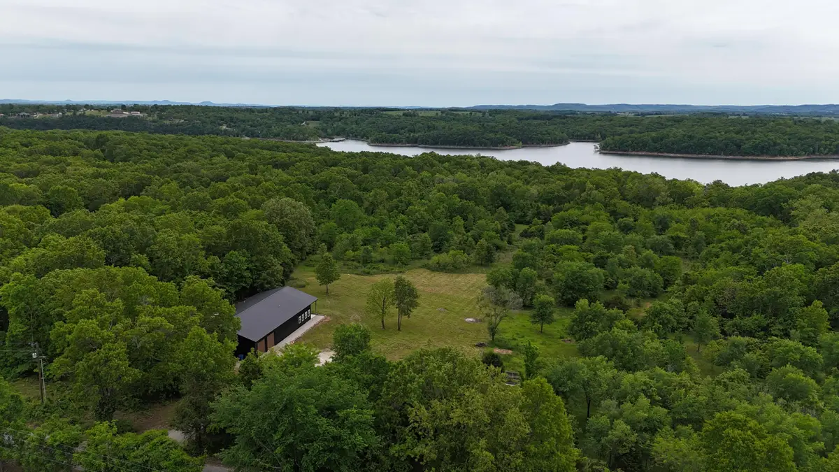 24611 Falling Black Hawk Trail, Shell Knob, MO 65747 - #1