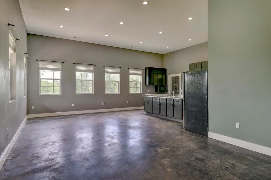 24611 Falling Black Hawk Trail, Shell Knob, MO 65747 - #3
