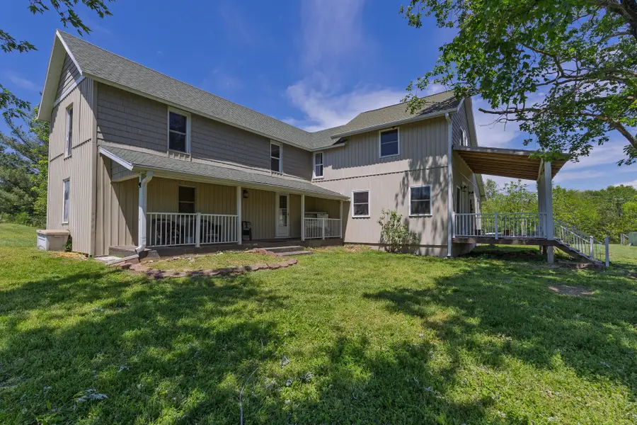 41 Wayside Trail, Elkland, MO 65644 - #2