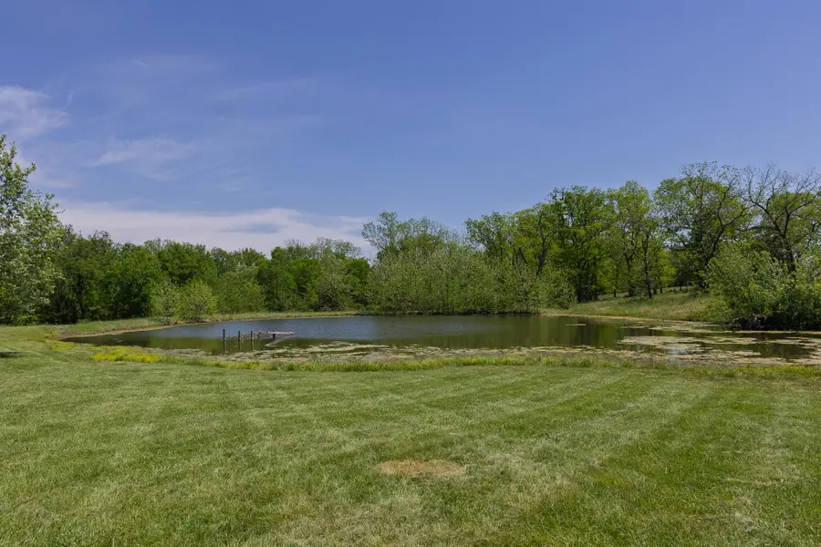 41 Wayside Trail, Elkland, MO 65644 - #3
