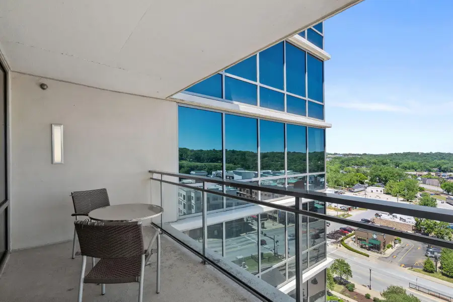 200 S Sycamore Street # 935, Branson, MO 65616 - #2