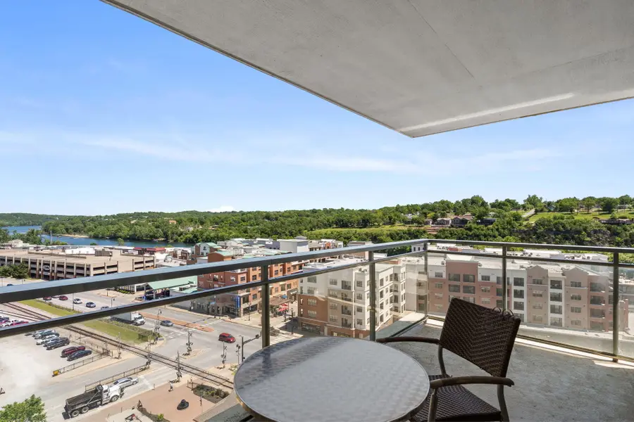 200 S Sycamore Street # 935, Branson, MO 65616 - #3