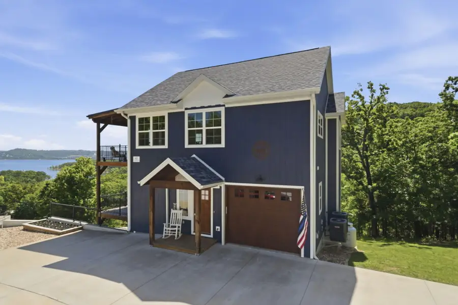 1 Grand Drive, Blue Eye, MO 65611 - #3