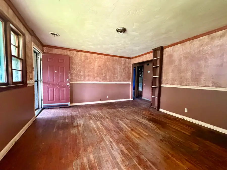 1617 N Fremont Avenue, Springfield, MO 65803 - #2