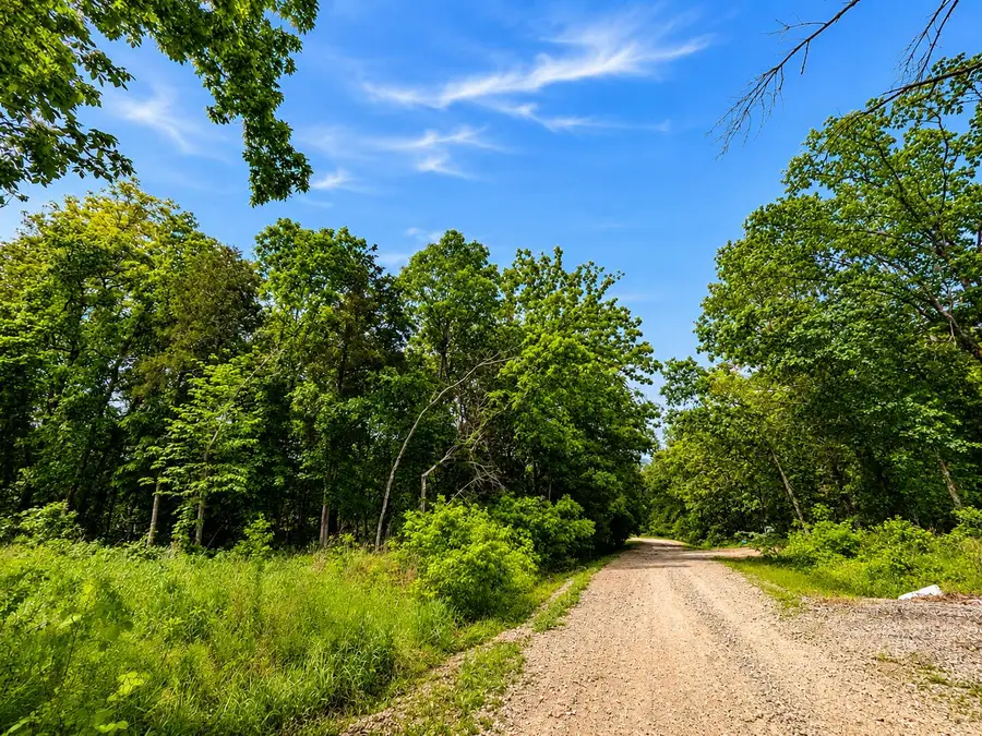 Address Withheld By Seller, Merriam Woods, MO 65740 - #3